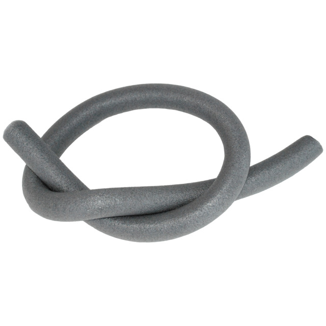 SIKA BOTTNINGSLIST 30MM  60M 2464